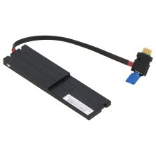HPE 12W Smart Storage Battery for BladeSystem BL460c Gen10 878640-001 P01363-B21