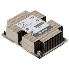 Cisco Processor Cooler Rear B200 B480 M5 - UCSB-HS-M5-R=