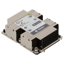 Cisco Processor Cooler Front B200 B480 M5 - UCSB-HS-M5-F=