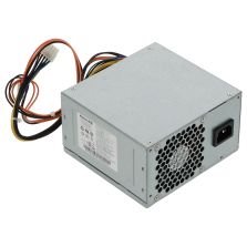 Lenovo Workstation Power Supply ThinkStation P320 250W - 00PC736