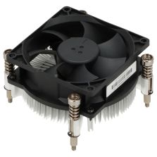 HP Processor Cooler Z1 G5 Tower Workstation 65W - 863480-001