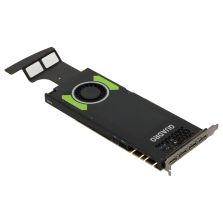 Lenovo graphics card Quadro P4000 8GB 4x DP PCI-e - 00FC970