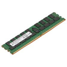 Micron 64GB PC4-2666V DDR4-RAM ECC LRDIMM 4R - MTA72ASS8G72LZ-2G6
