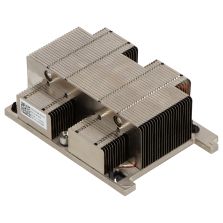 Dell processor cooler PowerEdge R540 1.5 U - G70XM