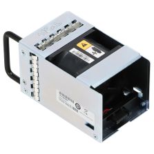 Cisco Switch Fan Wave 7571 8541 60mm - FAN-WAVE-60MM