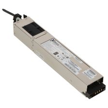 Cisco Switch Power Supply 650W Wave 7571 8541 - PWR-WAVE-650W 74-9539-01