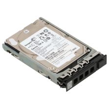 Cisco SAS hard drive 450GB 10k SAS 6G SFF - DSK-7500-450GB