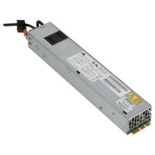 Cisco Switch Power Supply 450W WAVE 595 694 - PWR-WAVE-450W 74-9538-01