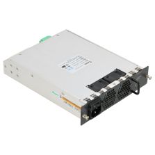 HPE 5800 750W AC Switch Power Supply JC089A JC089-61101 JC089-61201