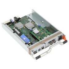 IBM RAID Controller FC 4Gbps 1GB System Storage DS3400 w/o Battery - 39R6502