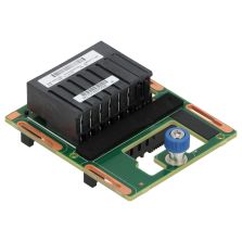 HPE Power Backplane Apollo 4200 Gen10 P10064-001