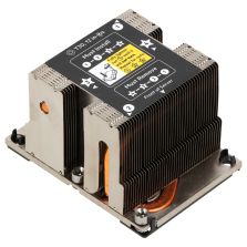 HPE Processor Cooler Apollo 4200 Gen10 165W P09884-001