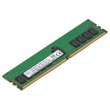 Hynix 16GB PC4-2933Y DDR4-RAM ECC RDIMM 2R - HMA82GR7JJR8N-WM