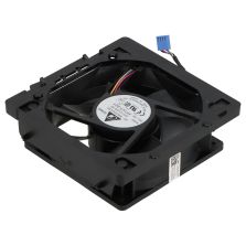 Dell case fan 120mm PowerEdge T440 rear - HMGC9
