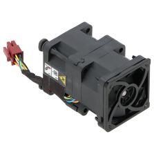 HPE Enclosure fan 40mm ProLiant DL325 Gen10 - P06973-001