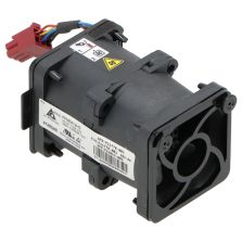 HPE Case Fan 40mm ProLiant DL325 Gen10 Plus v2 - P22813-001