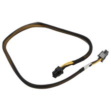 Dell GPU Power Cable 64 cm 8-Pin to 6-Pin Precision 7820 - FMDY5