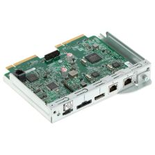HPE Chassis Management Module Apollo d6500 Gen9 - 867406-001