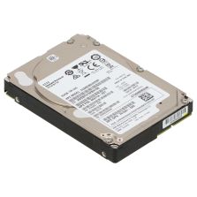 HPE SAS Hard Drive 300GB 10k SAS 6G 2.5 NHP - 869714-001 P02884-001