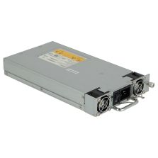 HP Switch Power Supply SAN Director SN8000B 2000W PSU2000W 481552-003 23-0000067-03