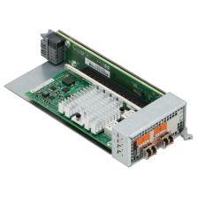 HPE Network Adapter Storeserv 20000 2-PORT 10GB - C8S95A 782415-001