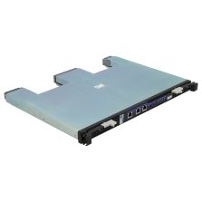 HP Mellanox Infiniband QDR/FDR Modular Management Board - 687092-001 674280-B21