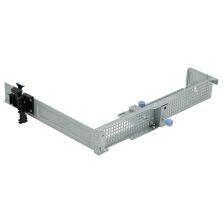 Dell compatible Riser Blank PowerEdge R740xd - 4D2N2