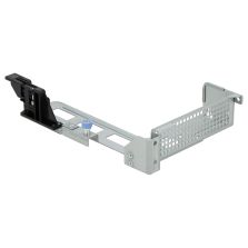 Dell compatible Riser 3 Blank PowerEdge R740xd - PNV0C