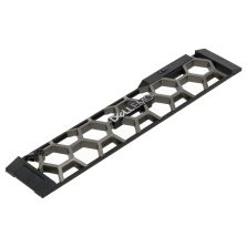 Dell Front Bezel PowerEdge R740 2U LCD Front Bezel without Key - 12Y5P 012Y5P