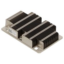 Dell CPU Heatsink PowerEdge R640 R740 R740xd without CPU Clip - 0F8NV
