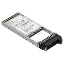 Fujitsu SAS hard drive 300GB 15k SAS 12G SFF JX40 S2 - A3C40178586