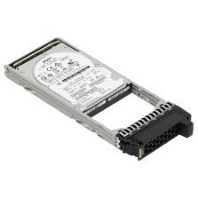 Fujitsu SAS Hard Drive 1.8TB 10k SAS 12G SFF JX40 S2 - A3C40183672 HUC101818CS42