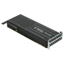 HP GPU Accelerator Tesla K20x 6GB PCI-E - 712972-001 C7S15A