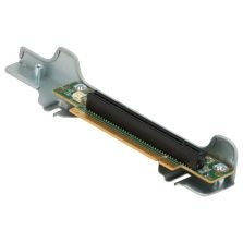 HPE DL360 Gen10 Low Profile Riser Kit 875539-001 867982-B21