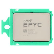 AMD CPU Socket SP3 8C EPYC 7262 3,2GHz 128MB L3 - 100-000000041 Lenovo locked