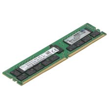 HPE 32GB PC4-2933Y DDR4 RAM ECC RDIMM 2R - P03052-091 P00924-B21 HMA84GR7CJR4N-WM