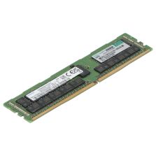 HPE DDR4 RAM 32GB PC4-2933Y ECC RDIMM 2R P03052-091 P00924-B21 M393A4K40DB2-CVF
