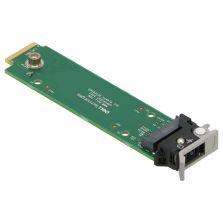 Dell M.2 2280 NVMe Carrier BOSS-N1 Monolithic - KH121 NEW