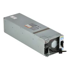 NetApp Storage Power Supply 580W DS4243 - 114-00070