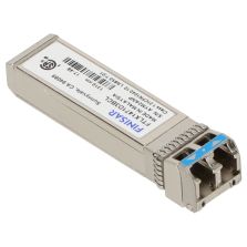 Finisar Transceiver Module 10GbE 10Gbit 1310nm Singlemode - FTLX1471D3BCL