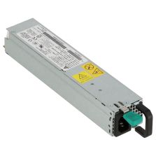 Intel server power supply R1000SPO 450W - G28822-005