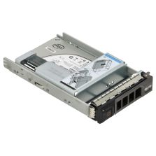 Dell SATA SSD 200GB SATA 6G LFF R730 - 3481G