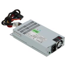 Enhance Firewall Power Supply Check Point 5200 250W - ENP-7025D
