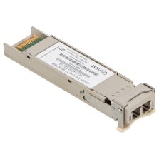 Juniper Networks Transceiver Module 10GbE SR SW XFP - EX-XFP-10GE-SR 740-014289