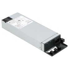 Cisco Switch Power Supply Catalyst 2960-X 2960-XR 3650 250W - PWR-C2-250WAC