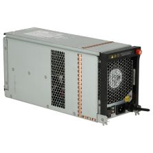 NetApp Storage Power Supply 855W FAS2050 - 114-00041