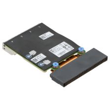 Dell / Intel X550-T4 4x 10GBbE Network Daughter Card rNDC - 64PJ8 064PJ8