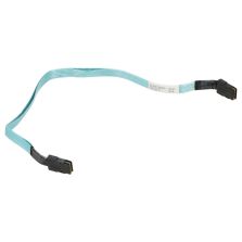 HPE Mini SAS Cable SFF-8087 51cm Port 3 12x LFF 747577-001 784627-001