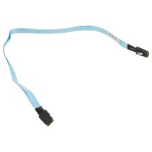 HPE Mini SAS Cable SFF-8087 74cm front or rear 2x SFF 776390-001 784625-001