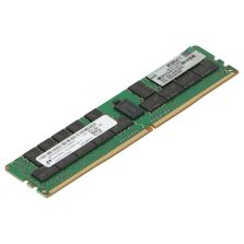HPE 64GB PC4-2666V DDR4-RAM ECC LRDIMM SM 4R 850882-001 MTA72ASS8G72LZ-2G6